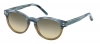 TH 1059 RUY