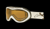 Carrera Beatch sph lace blanca