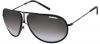 Carrera 15 94X