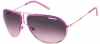Carrera 15 Pink