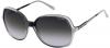Carrera 9 88S