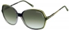 Carrera 9 899