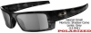 Gas Can 8 Shadow Camo w/Grey Polarized