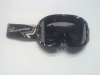 Carrera Jewel negra