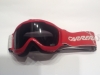 Carrera Roger  roja