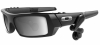 Thump 2.0 Polished Black