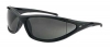 Carrera Vanquish Negra