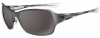 Behave Black chrome