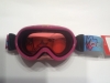 Bolle Stoke 