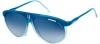 Carrera 29 Azul