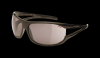 Carrera Kestrel 