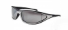 Carrera Vanquish Plata/Negro