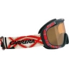 Carrera fanatic