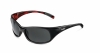 Recoil Jr. 11104