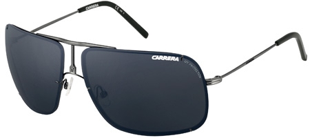 Carrera 17