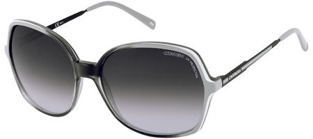 Carrera 9 88S
