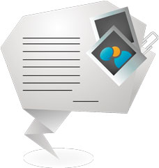 Contacta con Super V&iacute;stete