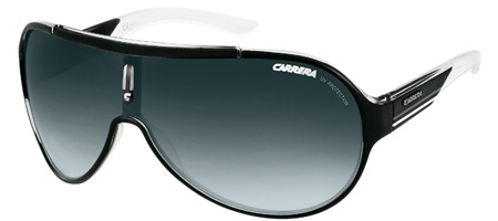 Carrera 26 W5Y